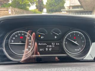 LANCIA Ypsilon usata, con Cronologia tagliandi