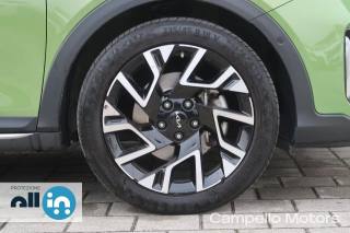KIA XCeed usata 17
