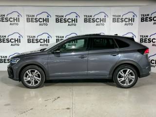 VOLKSWAGEN Taigo usata, con Airbag laterali