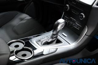 FORD S-Max usata 52
