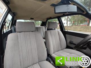 ALFA ROMEO 33 usata 16