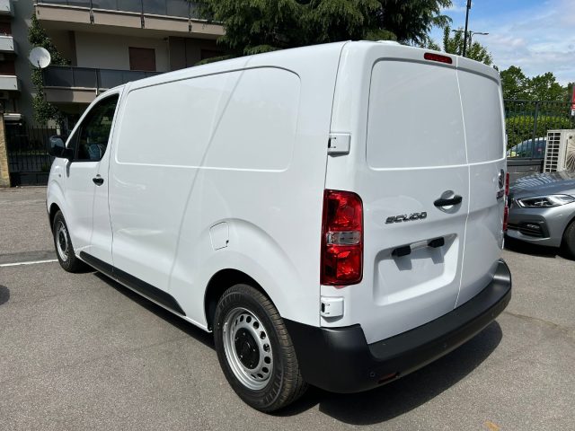 FIAT Scudo usata, con Alzacristalli elettrici