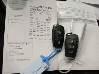 AUDI Q3 usata, con Autoradio