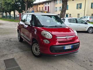 FIAT 500L usata 91