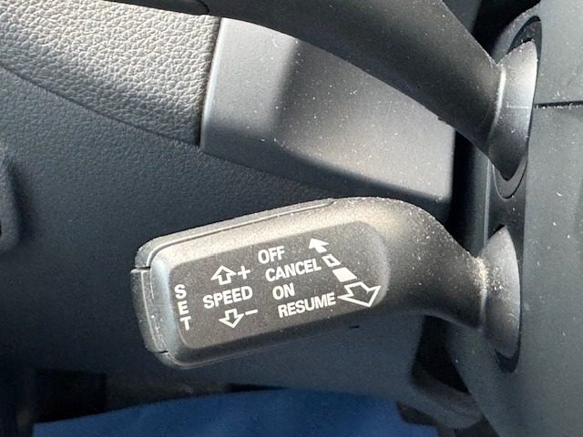 AUDI Q5 usata, con Cruise Control