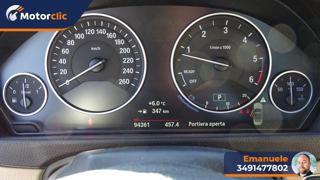 BMW 420 usata 41