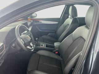CUPRA Formentor usata 8