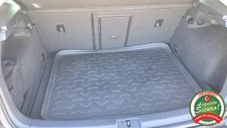 VOLKSWAGEN Golf usata, con Cerchi in lega