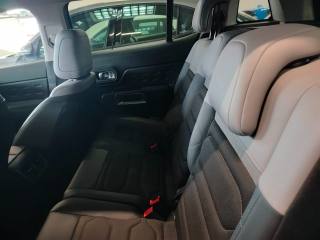 CITROEN C5 Aircross usata, con Controllo trazione