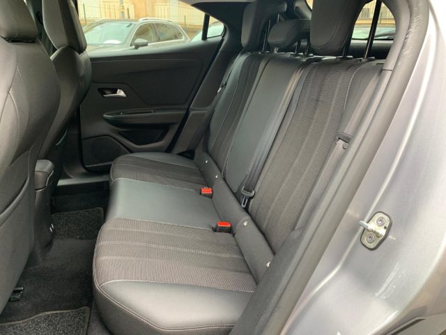 OPEL Mokka usata, con Cruise Control