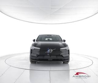 VOLVO EX30 usata 4