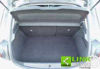 OPEL Corsa usata 18