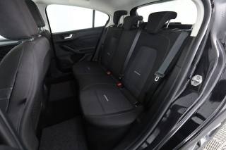 FORD Focus usata 3