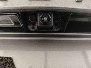 NISSAN Qashqai usata, con Climatizzatore