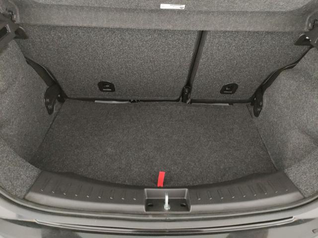 LANCIA Ypsilon usata, con USB
