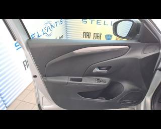 OPEL Corsa usata 26
