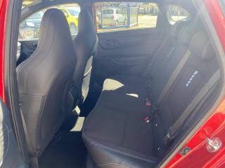 HYUNDAI i20 usata, con Chiusura centralizzata