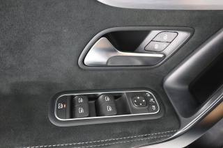 MERCEDES-BENZ A 180 usata 15