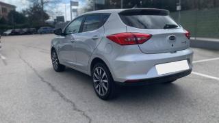 EVO Evo3 usata, con Climatizzatore