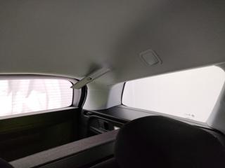PEUGEOT 308 usata, con Specchietti laterali elettrici