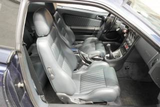 ALFA ROMEO GTV usata, con Controllo automatico clima