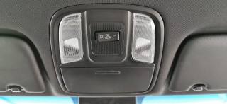 KIA Sportage usata 62