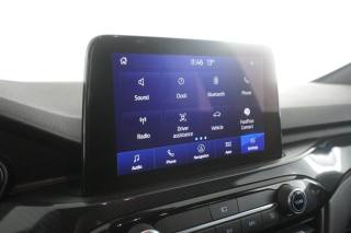 FORD Kuga usata 18