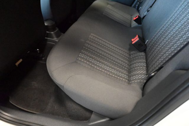 VOLKSWAGEN Polo usata 48