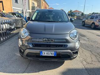 FIAT 500X 1.0 T3 120 CV Cross