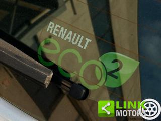 RENAULT Clio usata, con Controllo trazione