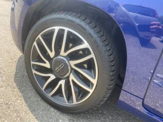 FIAT 500L usata 20