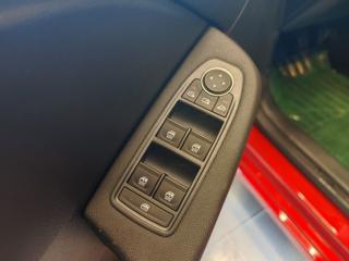 RENAULT Clio usata, con Sistema di navigazione