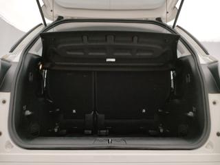 FIAT 500 usata, con Touch screen