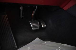 PORSCHE Cayenne usata 89