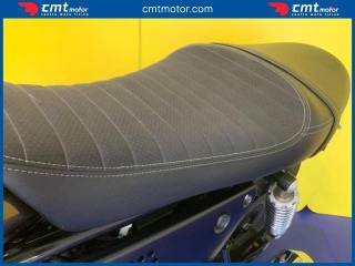 MOTO GUZZI Other usata 9