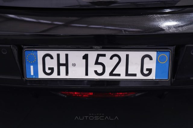 PEUGEOT 208 usata 38