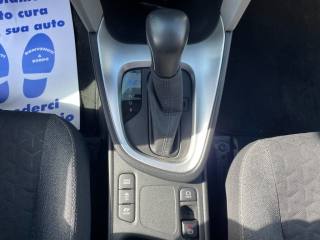 TOYOTA Yaris Cross usata, con Cruise Control
