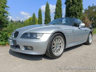 BMW Z3 usata, con Airbag Passeggero