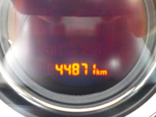 FIAT 500 usata 51