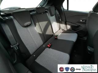 OPEL Corsa usata, con Specchietti laterali elettrici