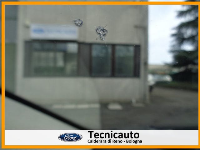 FORD Mondeo usata 37
