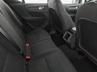 VOLVO XC40 usata, con USB