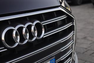 AUDI S6 usata, con Climatizzatore automatico, 2 zone