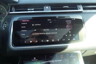 LAND ROVER Range Rover Velar usata 67