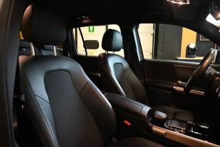 MERCEDES-BENZ GLB 180 usata 29