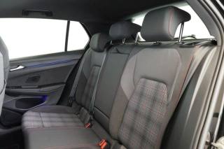 VOLKSWAGEN Golf GTI usata, con Climatizzatore