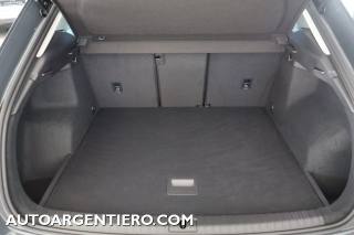 AUDI Q3 usata, con Cronologia tagliandi