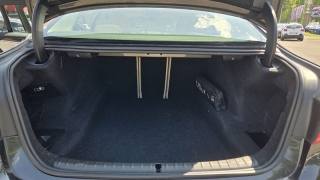 BMW 520 usata, con Cronologia tagliandi