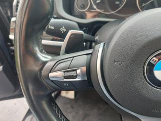 BMW X4 usata 72