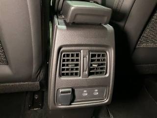 RENAULT Captur usata 22